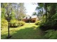 281A Irvines Road, Berry NSW 2535