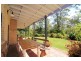 281A Irvines Road, Berry NSW 2535