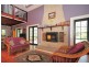 281A Irvines Road, Berry NSW 2535