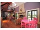 281A Irvines Road, Berry NSW 2535