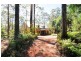 281A Irvines Road, Berry NSW 2535