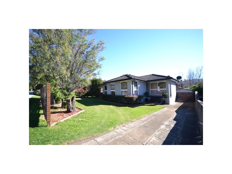 9 Queen Street, Berry NSW 2535