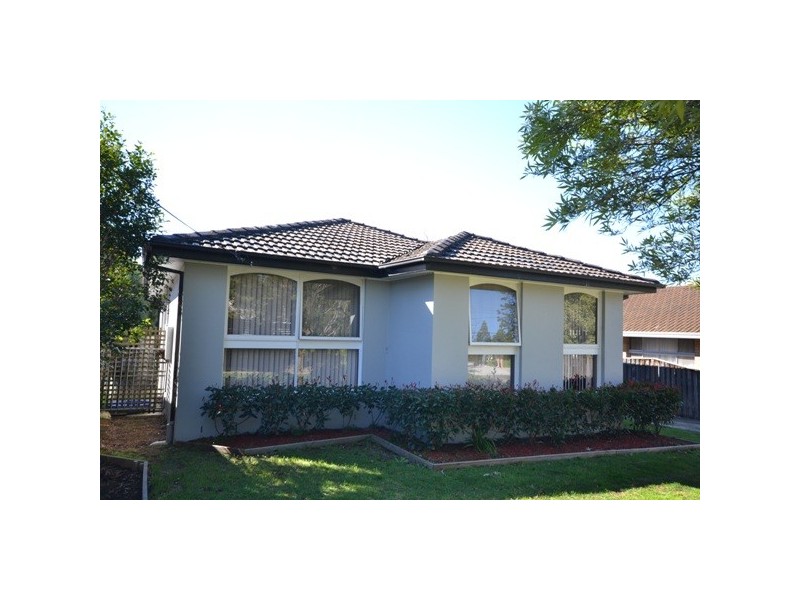 9 Queen Street, Berry NSW 2535