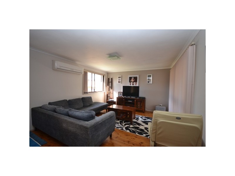 9 Queen Street, Berry NSW 2535