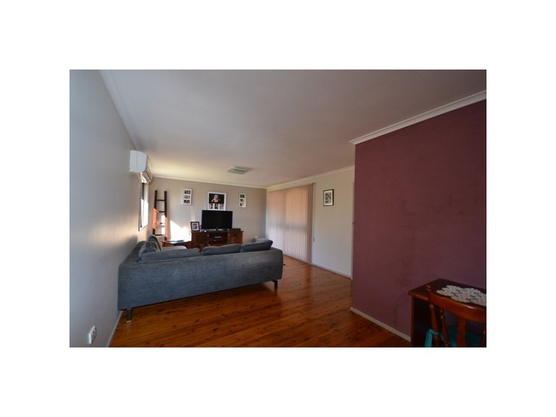 9 Queen Street, Berry NSW 2535