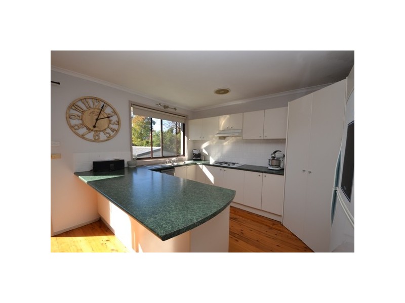 9 Queen Street, Berry NSW 2535