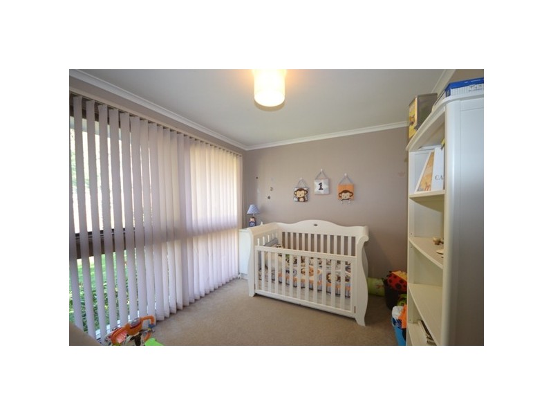 9 Queen Street, Berry NSW 2535