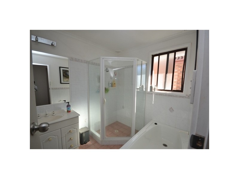 9 Queen Street, Berry NSW 2535