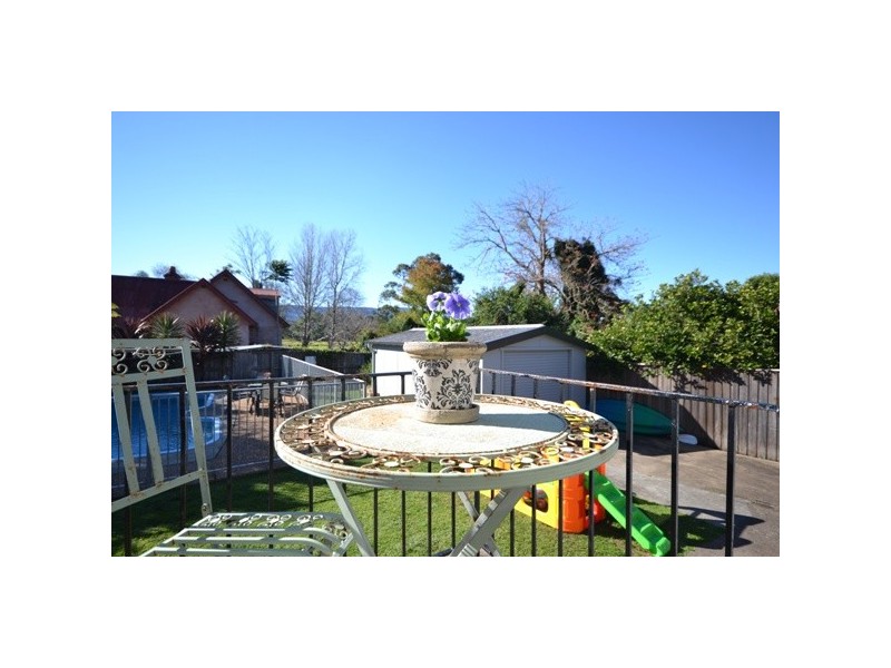 9 Queen Street, Berry NSW 2535