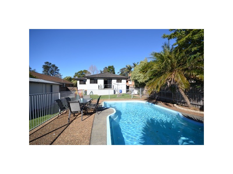 9 Queen Street, Berry NSW 2535