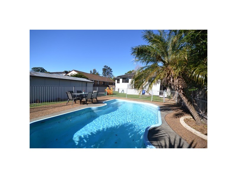 9 Queen Street, Berry NSW 2535