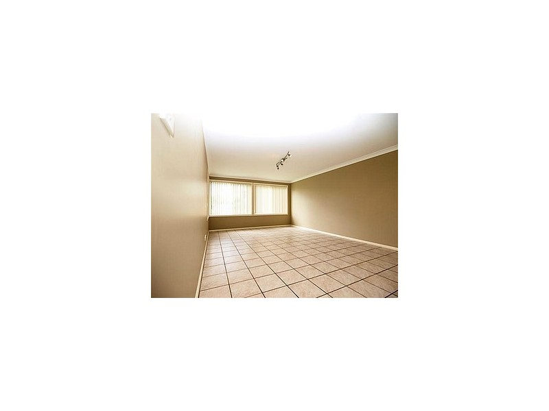 21 Ravenscliffe Road, Shoalhaven Heads NSW 2535