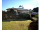 77 Albert Street, Nowra NSW 2541