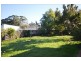 77 Albert Street, Nowra NSW 2541