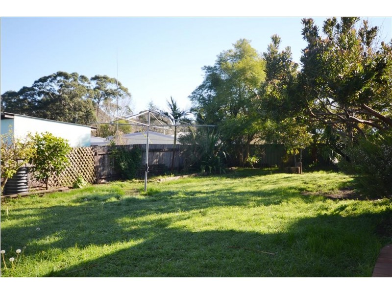 77 Albert Street, Nowra NSW 2541