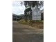 Offices+S1/4 Cumberland Avenue, South Nowra NSW 2541