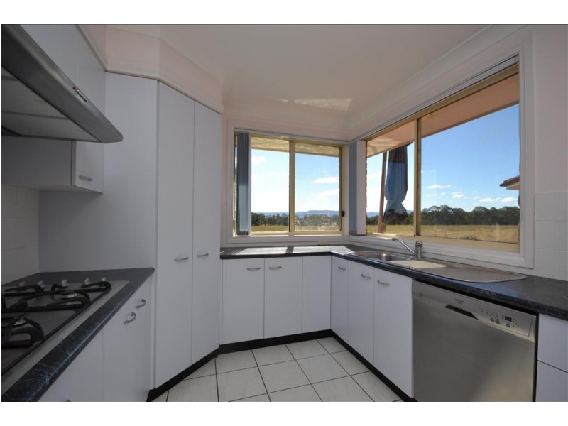 112 Tea Tree Lane, Nowra Hill NSW 2540