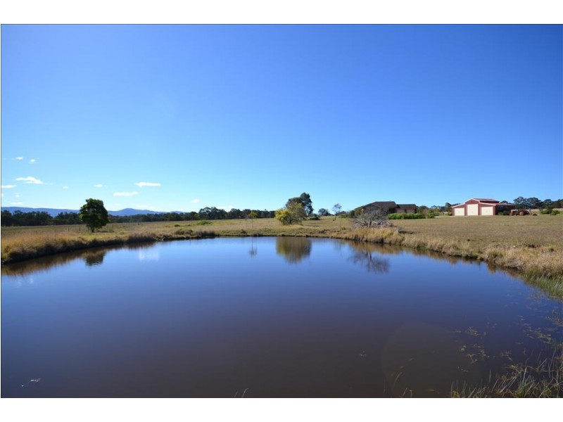 112 Tea Tree Lane, Nowra Hill NSW 2540