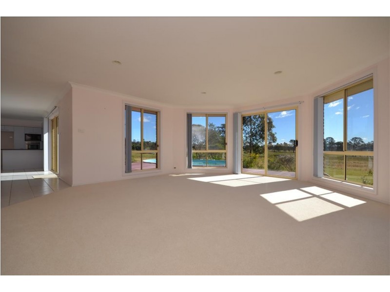 112 Tea Tree Lane, Nowra Hill NSW 2540