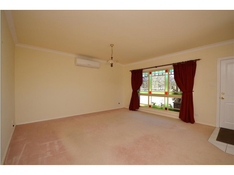 112 Tea Tree Lane, Nowra Hill NSW 2540