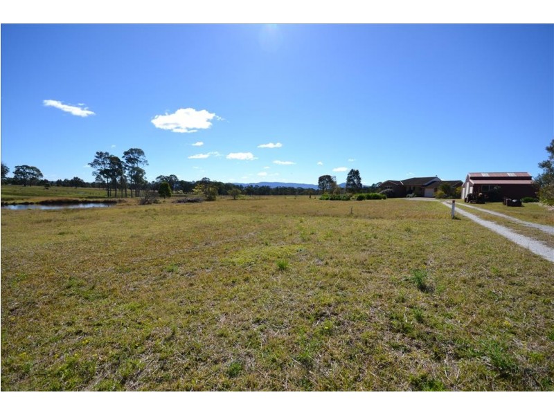 112 Tea Tree Lane, Nowra Hill NSW 2540