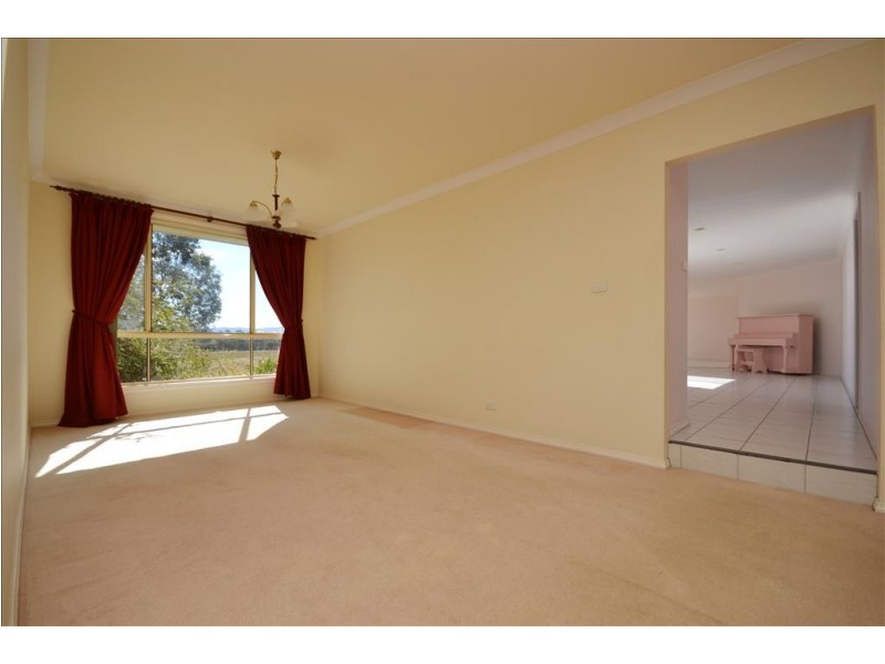 112 Tea Tree Lane, Nowra Hill NSW 2540