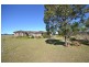 112 Tea Tree Lane, Nowra Hill NSW 2540
