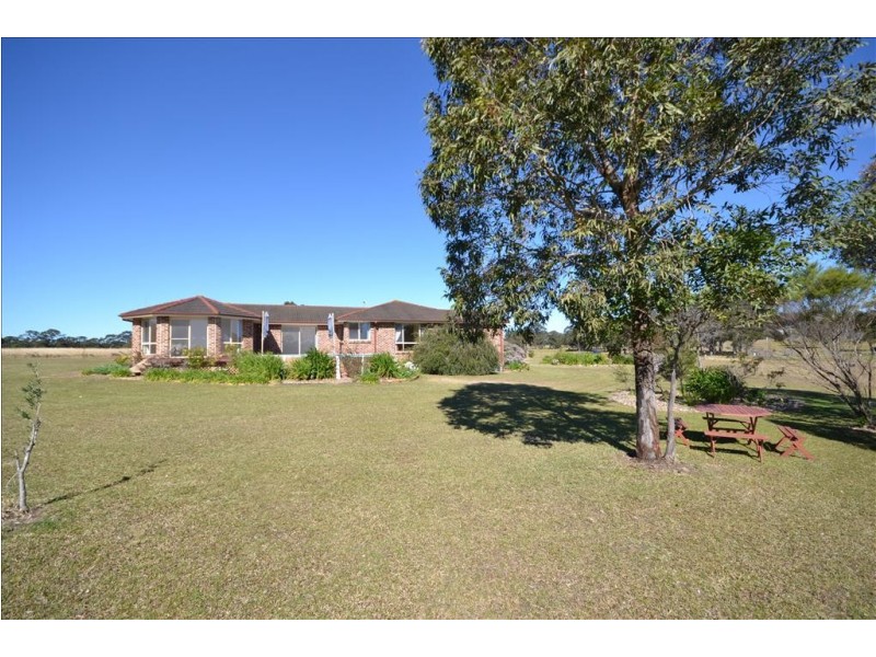 112 Tea Tree Lane, Nowra Hill NSW 2540
