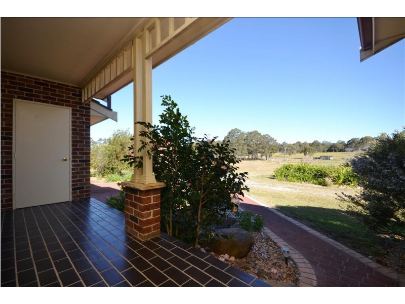 112 Tea Tree Lane, Nowra Hill NSW 2540
