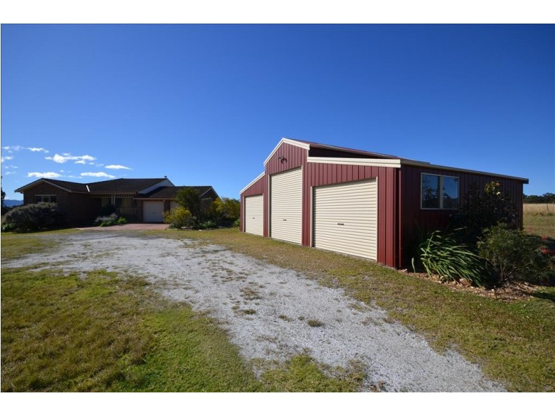 112 Tea Tree Lane, Nowra Hill NSW 2540