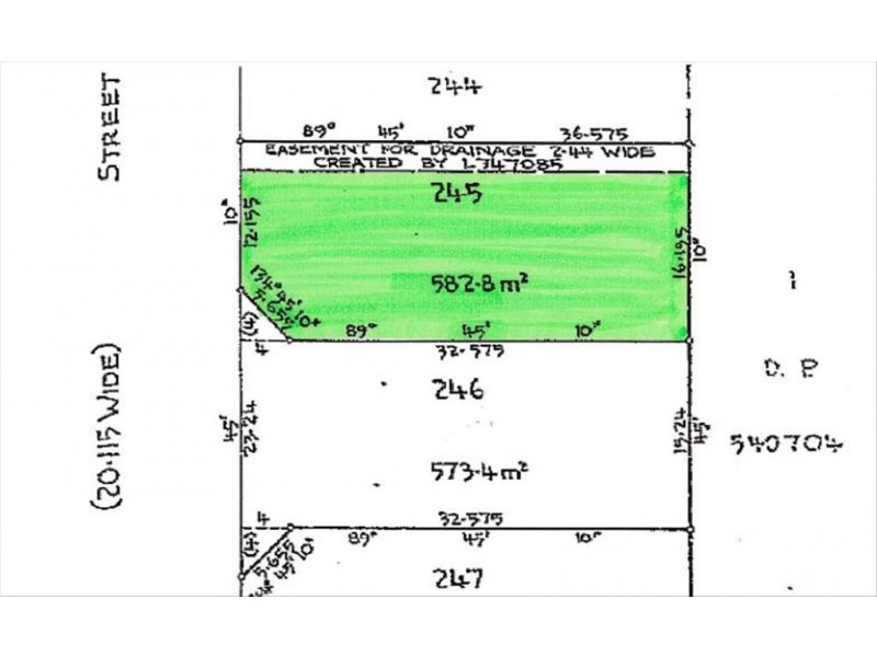 18 McKay Street, Nowra NSW 2541