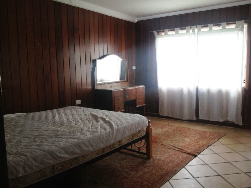 411 Coolangatta Road, Far Meadow NSW 2535