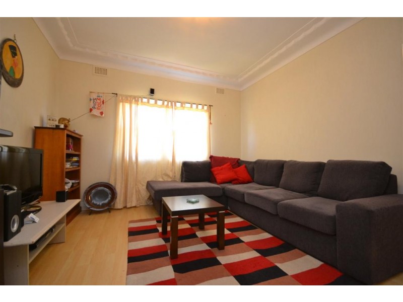 73 Albert Street, Nowra NSW 2541