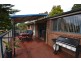 17 Seccombe Street, Nowra NSW 2541