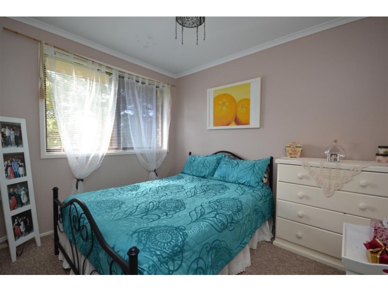 17 Seccombe Street, Nowra NSW 2541