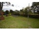 17 Seccombe Street, Nowra NSW 2541