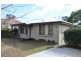 61 Victoria Street, Berry NSW 2535