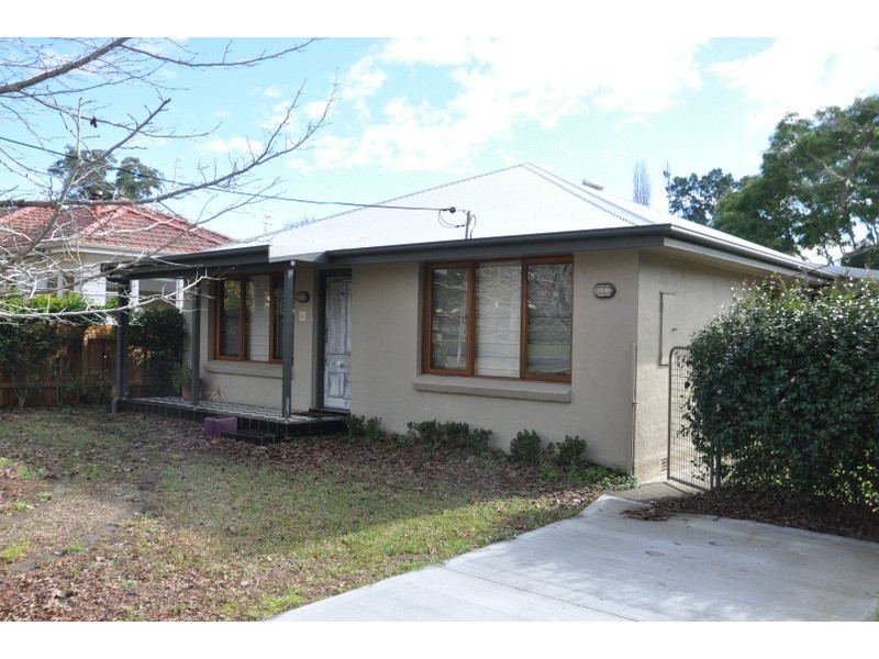61 Victoria Street, Berry NSW 2535
