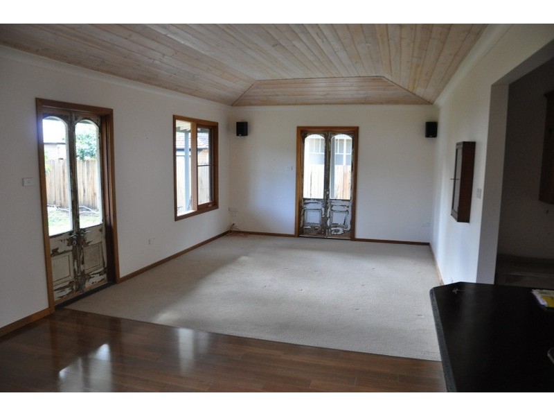 61 Victoria Street, Berry NSW 2535