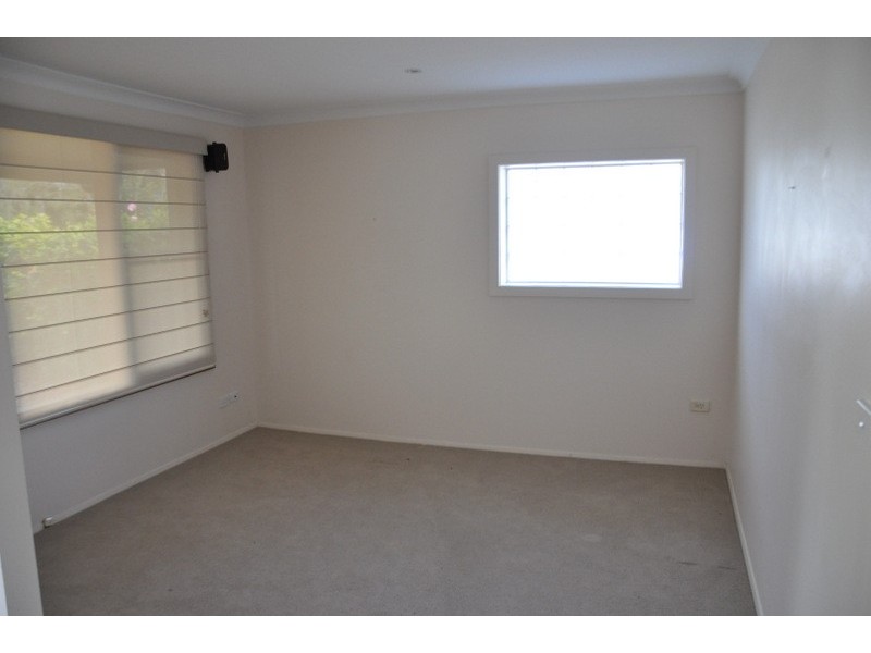 61 Victoria Street, Berry NSW 2535