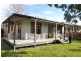 61 Victoria Street, Berry NSW 2535