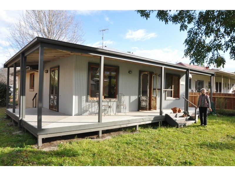 61 Victoria Street, Berry NSW 2535