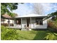 61 Victoria Street, Berry NSW 2535