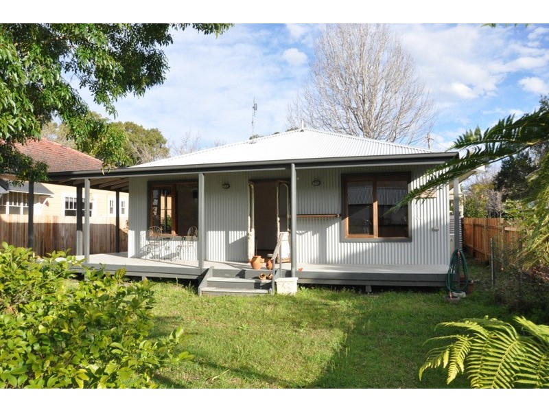 61 Victoria Street, Berry NSW 2535
