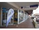59a Kinghorne Street, Nowra NSW 2541