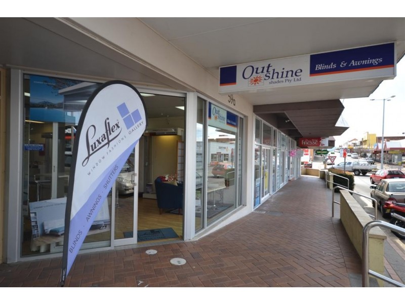 59a Kinghorne Street, Nowra NSW 2541