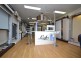 59a Kinghorne Street, Nowra NSW 2541