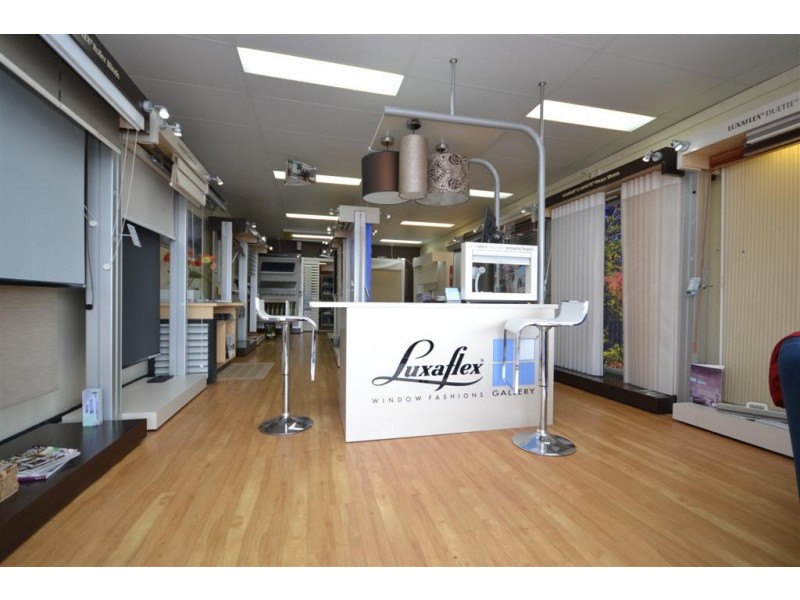 59a Kinghorne Street, Nowra NSW 2541