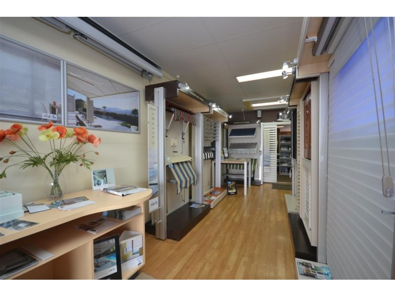 59a Kinghorne Street, Nowra NSW 2541