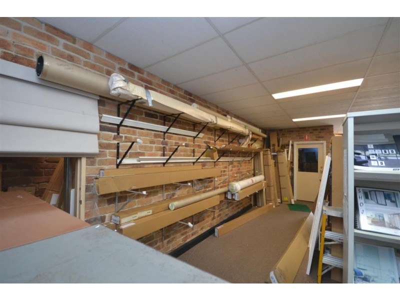 59a Kinghorne Street, Nowra NSW 2541